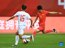 冠梦
