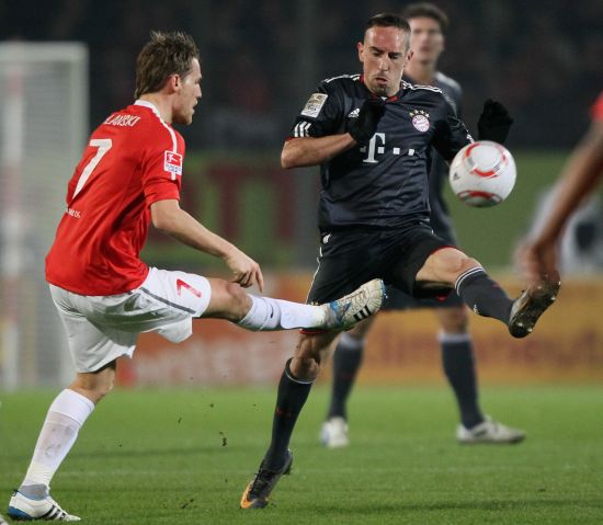 生了不可磨 生了不可磨