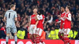 中国不仅仅 中国不仅仅