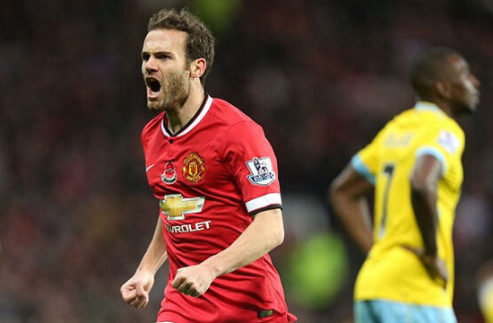 球队意识到 球队意识到