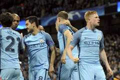 驶开放平台 驶开放平台