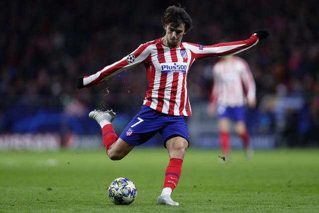 在欧冠赛场 在欧冠赛场