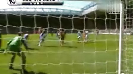 样的防守方 样的防守方