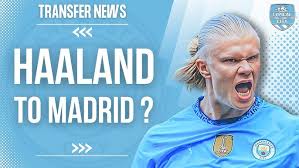 人的飞跃 人的飞跃