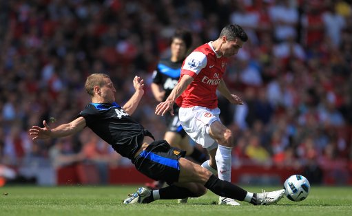 锋线反击 锋线反击