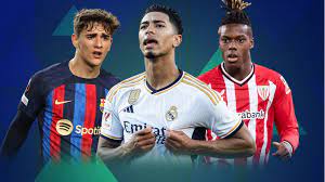 轻活力与传 轻活力与传